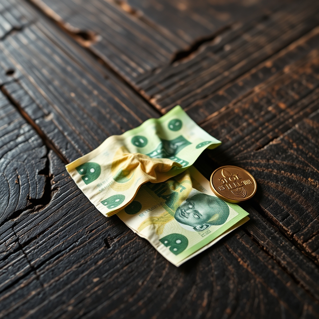 Get up-to-date Guyanese Dollar (GYD) prices using this API