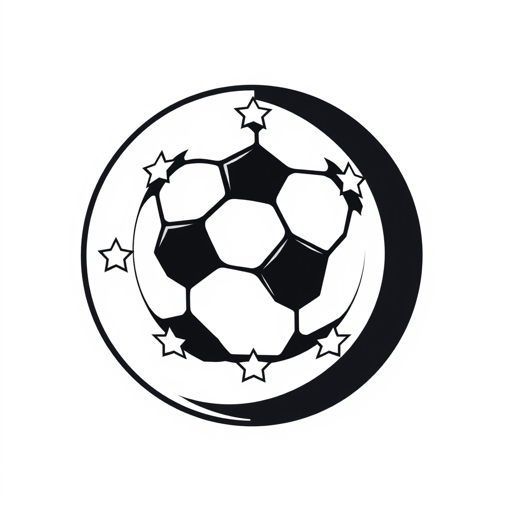 Soccer Stars Data API