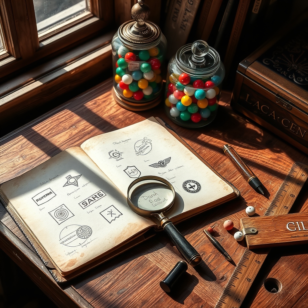 Essential Logo URL Extraction APIs to Consider in 2026