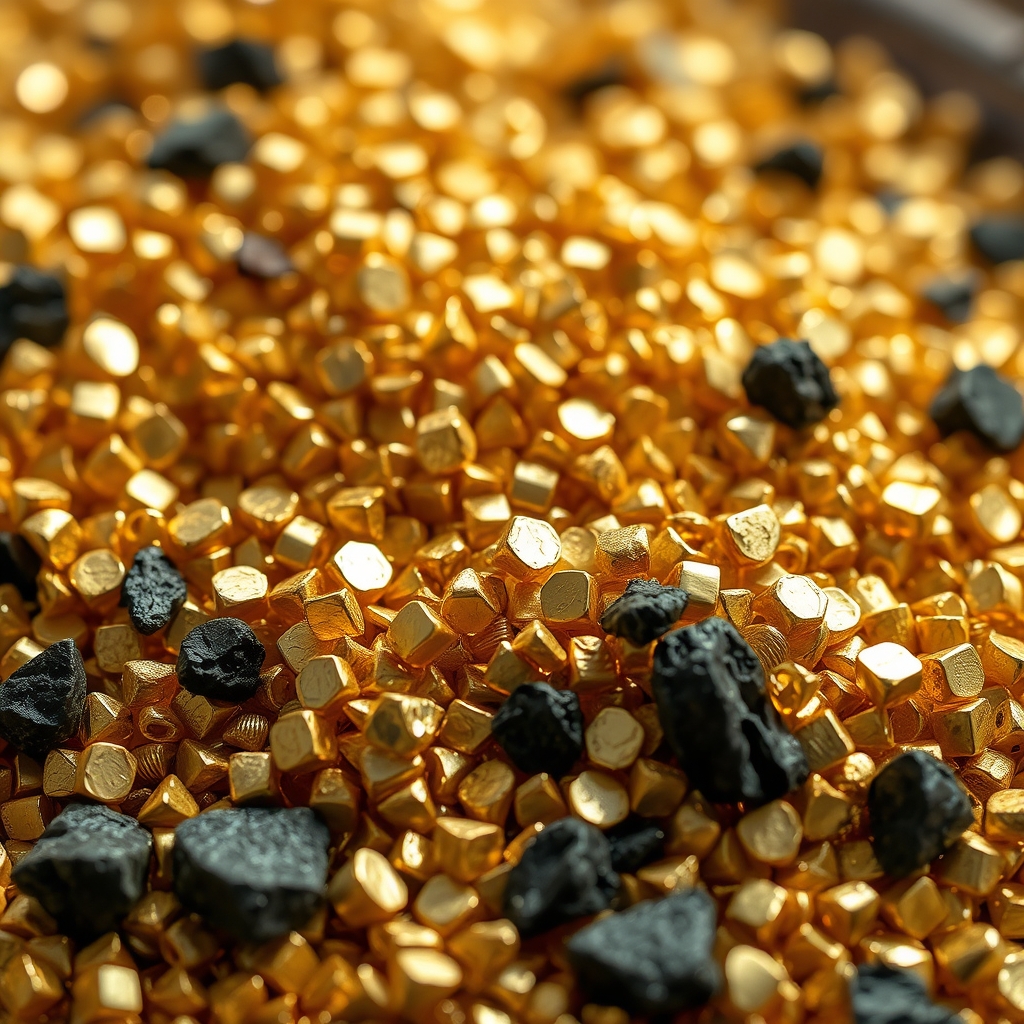 Get Gold UAE 24 k (XAUUAE24) - Per Gram Historical Prices with Detailed Insights using this API