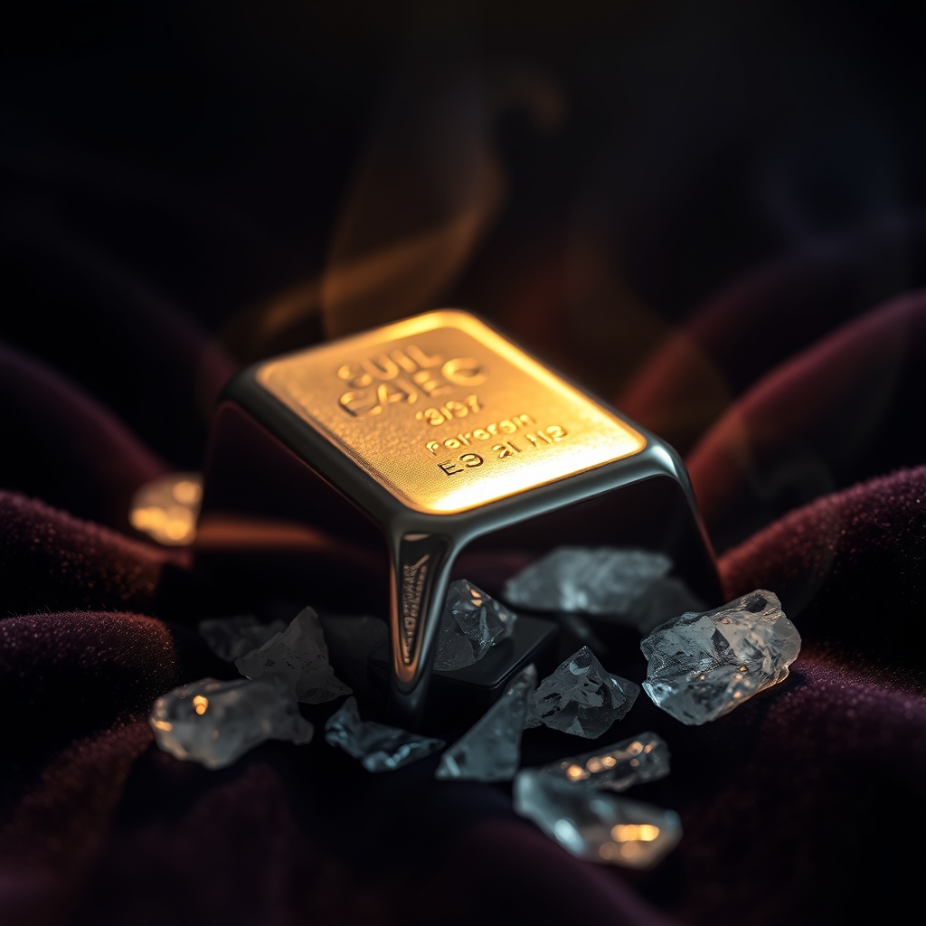 Get Palladium (XPD) prices for trading using this API