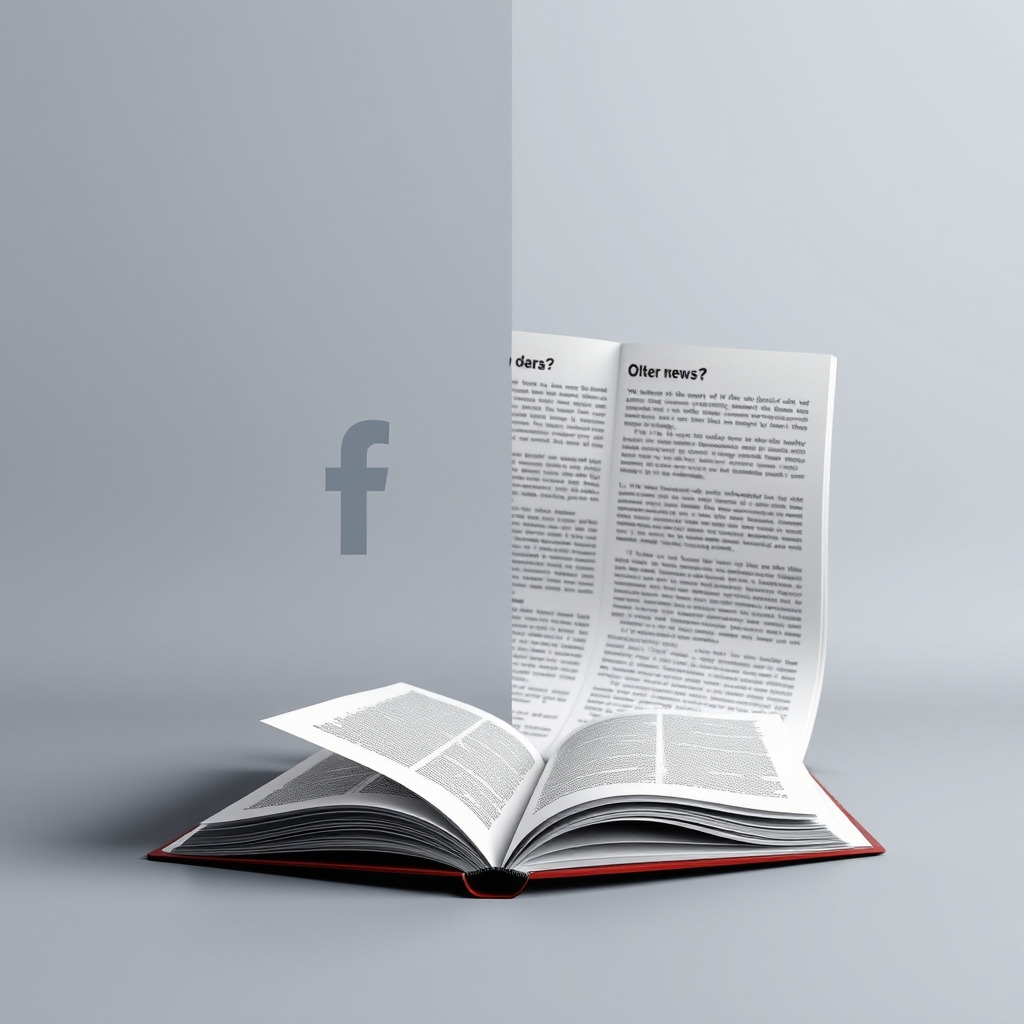 Social Media Data Extractor API vs Article Data Extractor API: What to Choose?