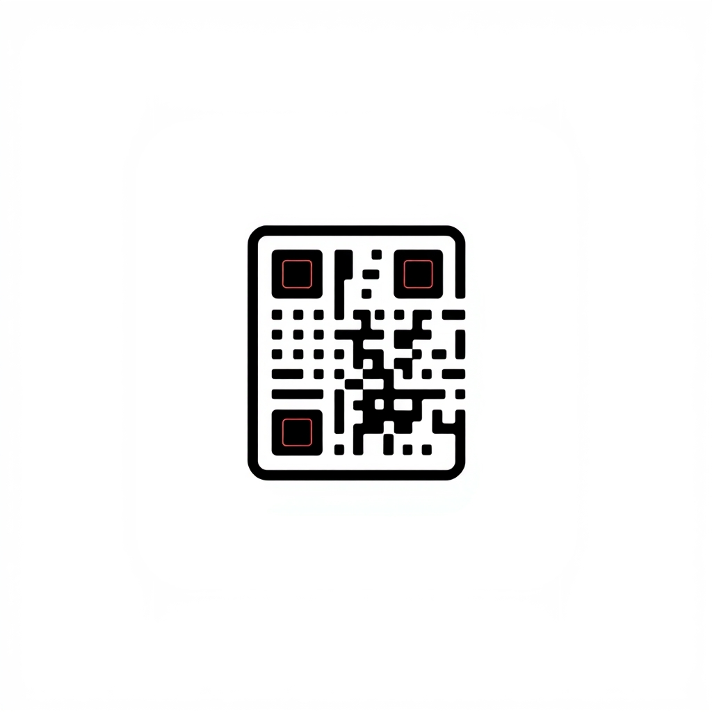 Streamlined QR Code Creation with QR Code Generator API Pro API