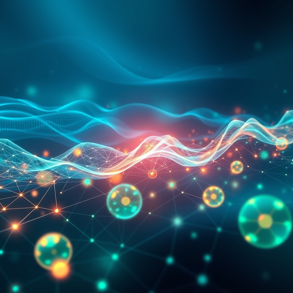 Using Indices-API to Fetch Tadawul All Shares Price Time-Series Data for Algorithmic Trading