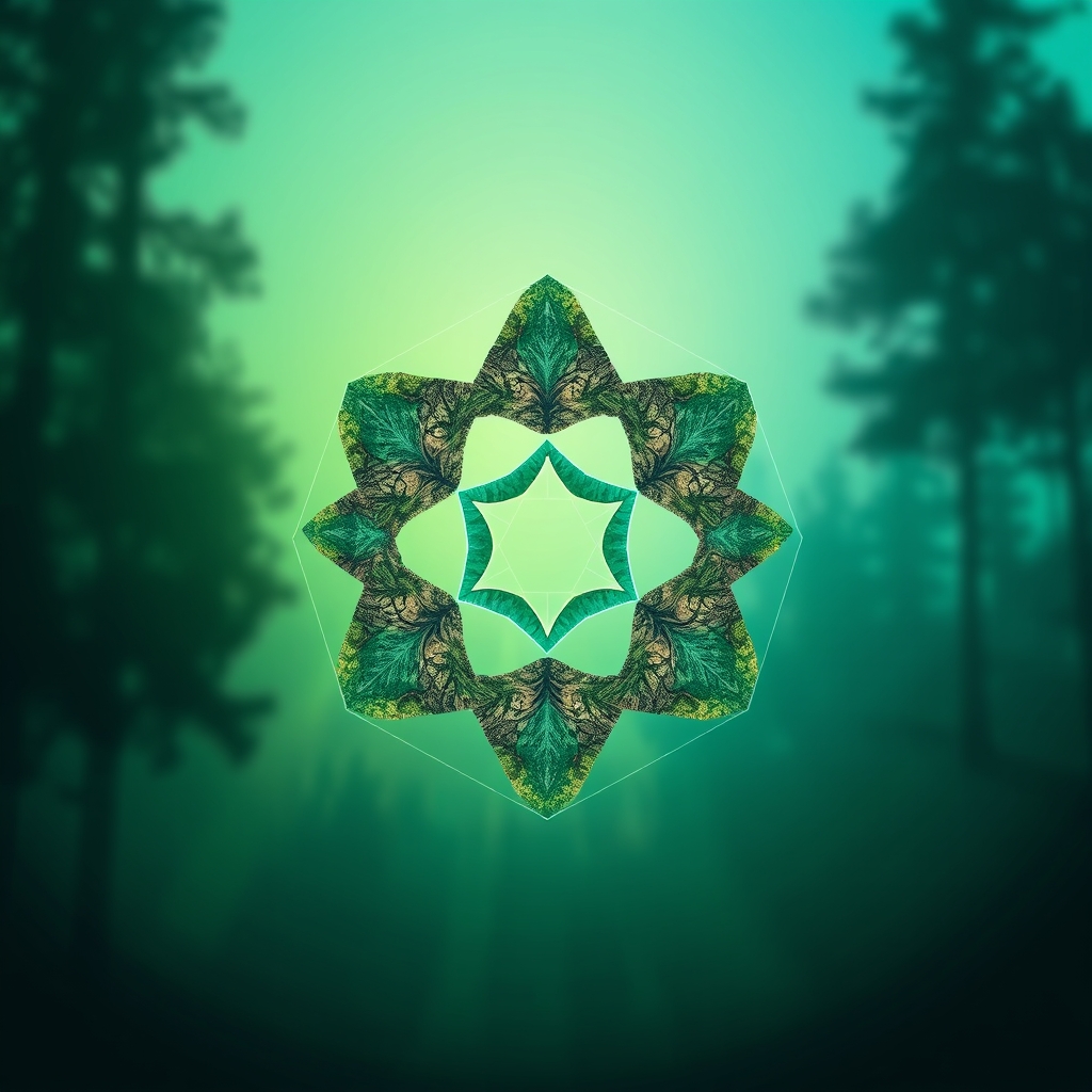 Implementing a URL Classification API for Forestry Projects