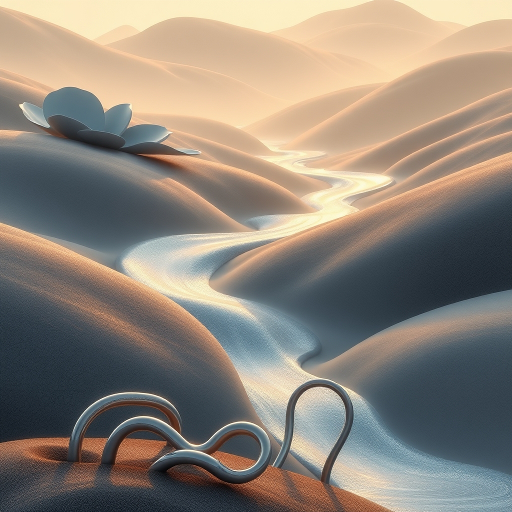 How to Get Real-Time Aluminum MW U.S. Transaction (ALMWUS) Prices and Analyze Market Trends with Metals-API