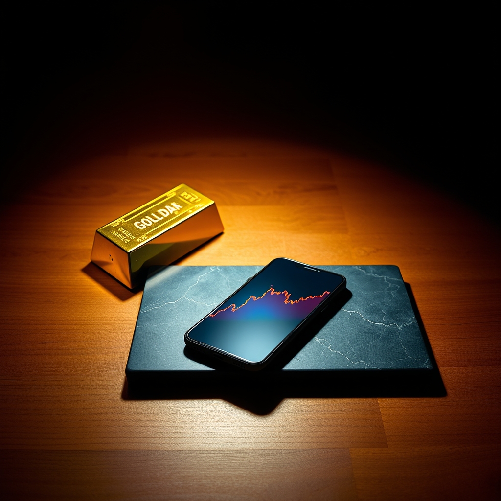 How to Get Historical Price Data for Ludhiana Gold 22k (LUDH-22k) with this API