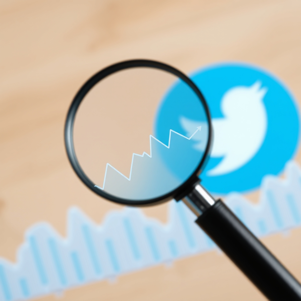 Twitter X Trends API vs Twitter Trend Analysis API: What to Choose?