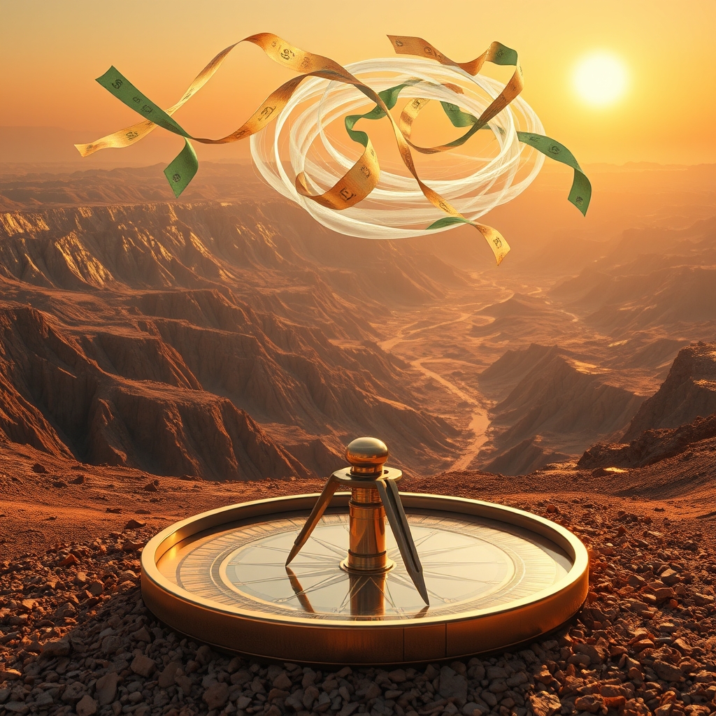 Track Real-Time High Grade Copper Apr 2026 (HGJ26) Prices in Multiple Currencies Using this API