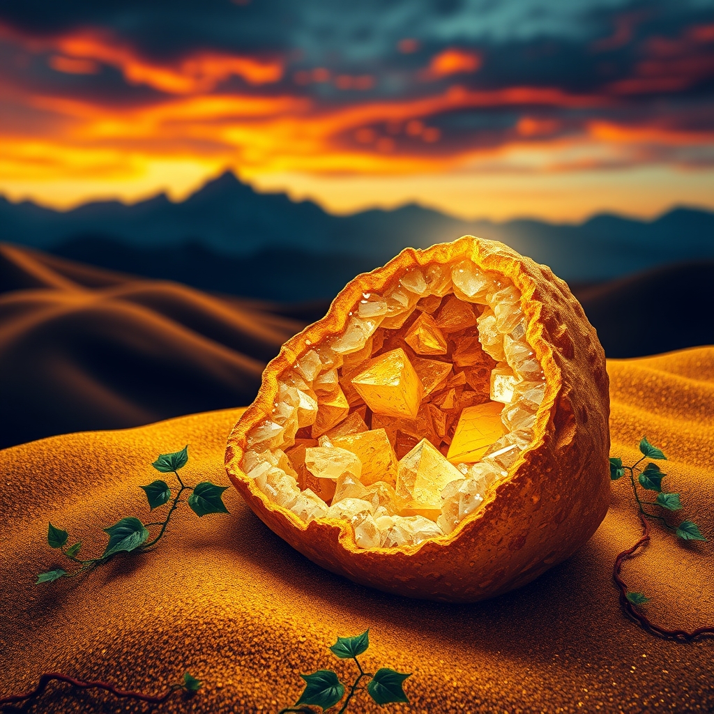 Collect SPDR Gold Shares (GLD) price information via this API