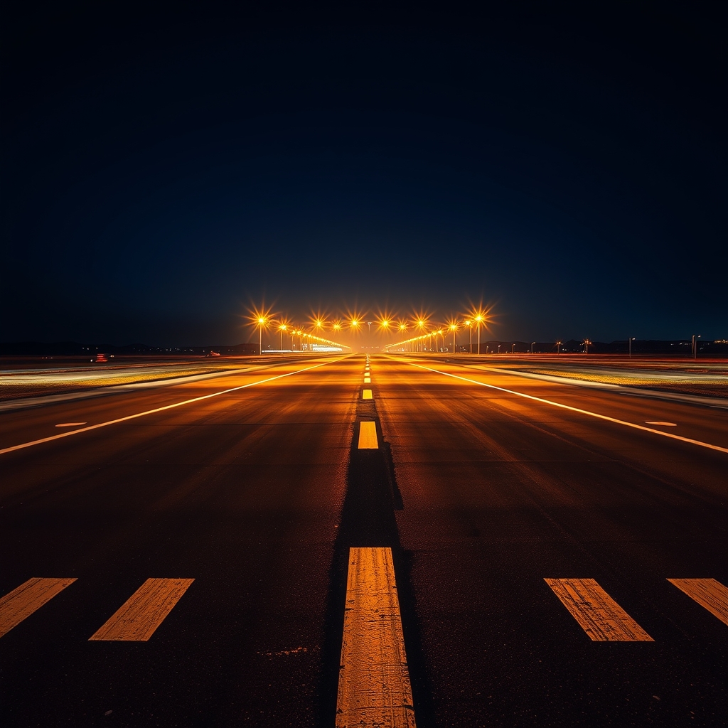 Best API to Access Port-au-Prince Toussaint Louverture International Airport Data in 2025