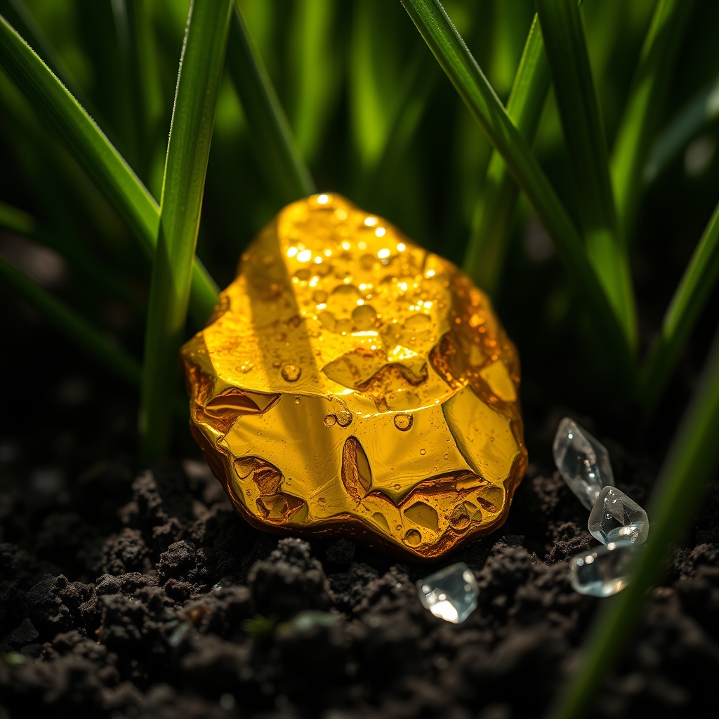 Obtain Gold Mar 2026 (GCH26) prices with this API