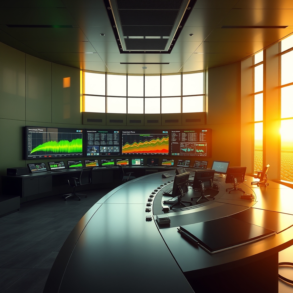 Creating Sustainable Urban Energy Plans: The Role of Energy API in Smart City Initiatives