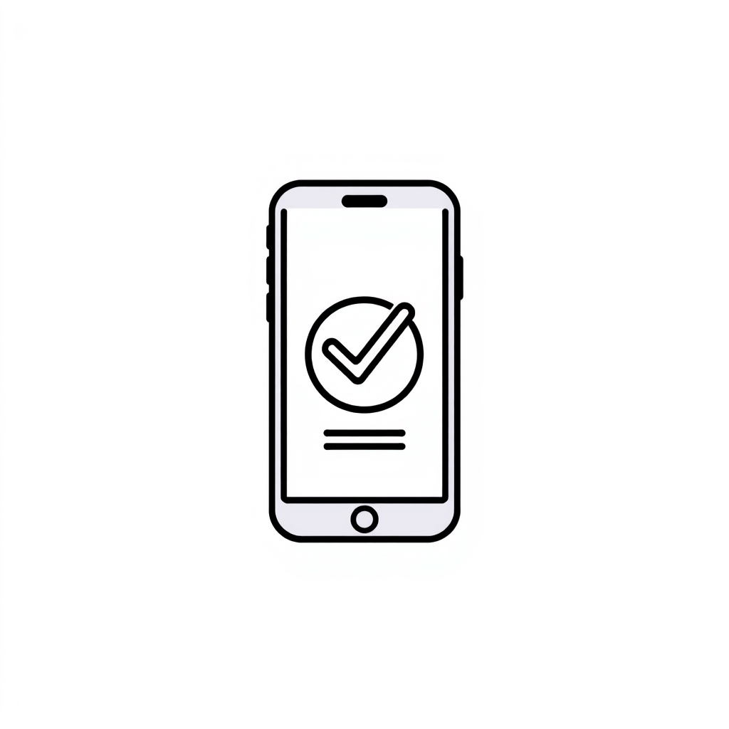 Fetch Phone Data Validator API