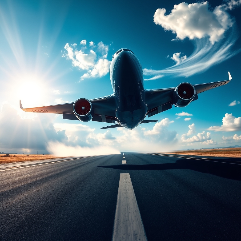 Oklahoma City Will Rogers World Airport Added to Our Real-Time Flight Status API