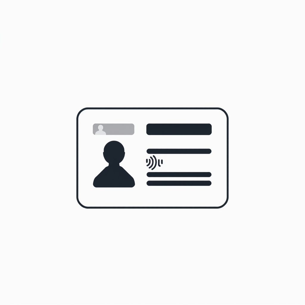 Fetch Aadhaar Number Information API