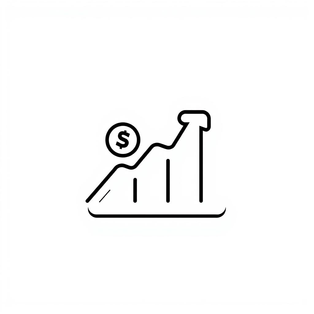 SML DeFi Yield Analysis Data API