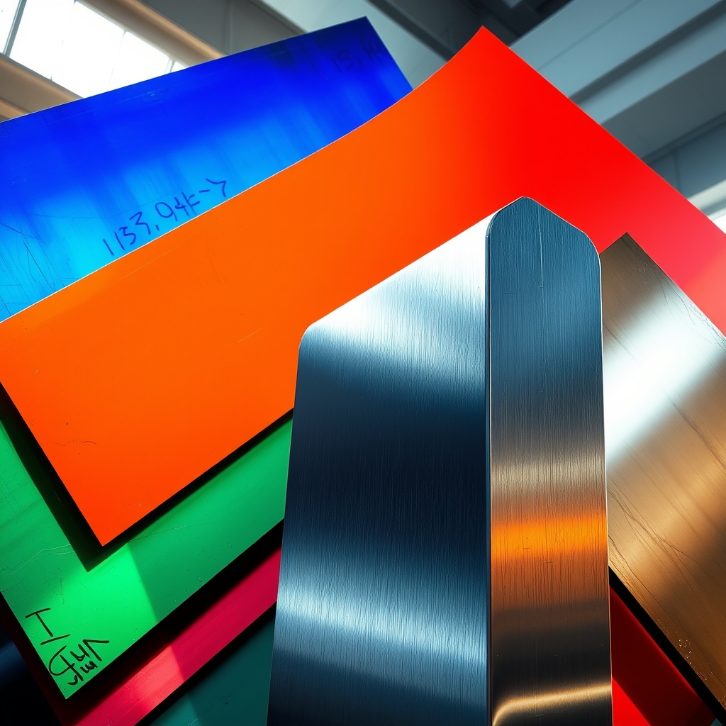 Top HRC Steel Rates API alternatives in 2025