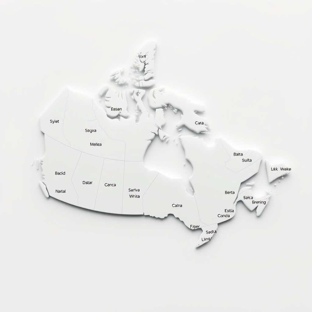 Canada Postal Codes API vs Canada Zip Code Search API: What to Choose?