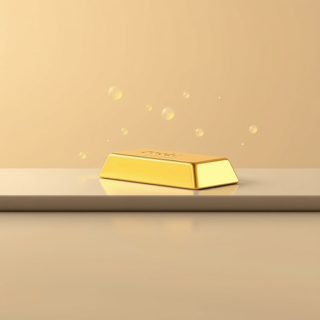 Get LBMA Gold Pm (LBXAUPM) prices with real-time updates using this API