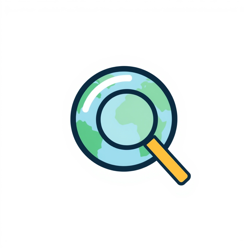 Captura de registros WHOIS API