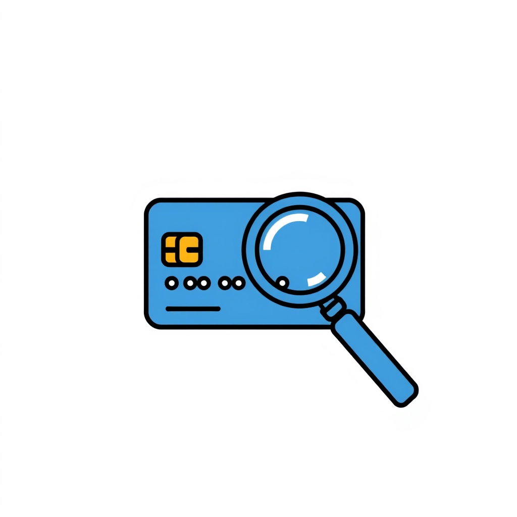 Secure Transaction BIN Validation API