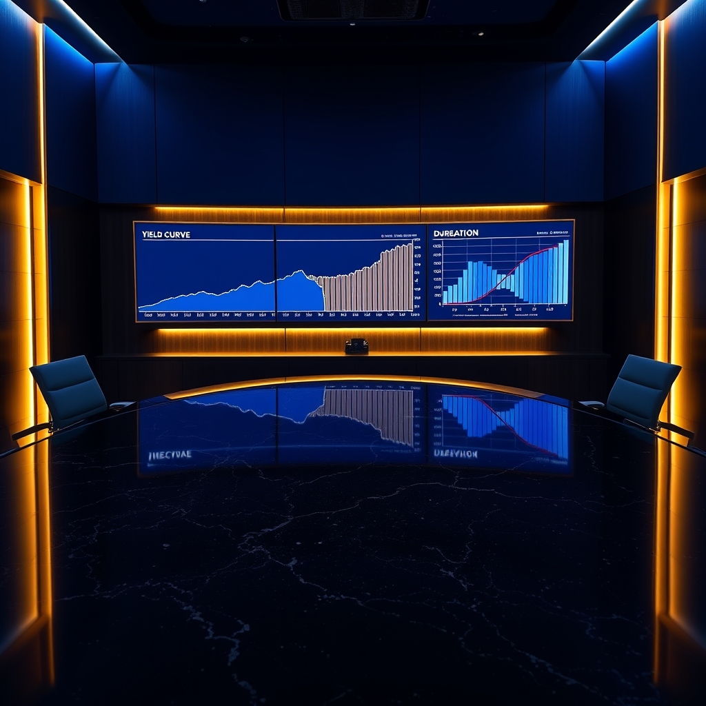 Norges Bank Rate Today: Current Value & Recent Trends