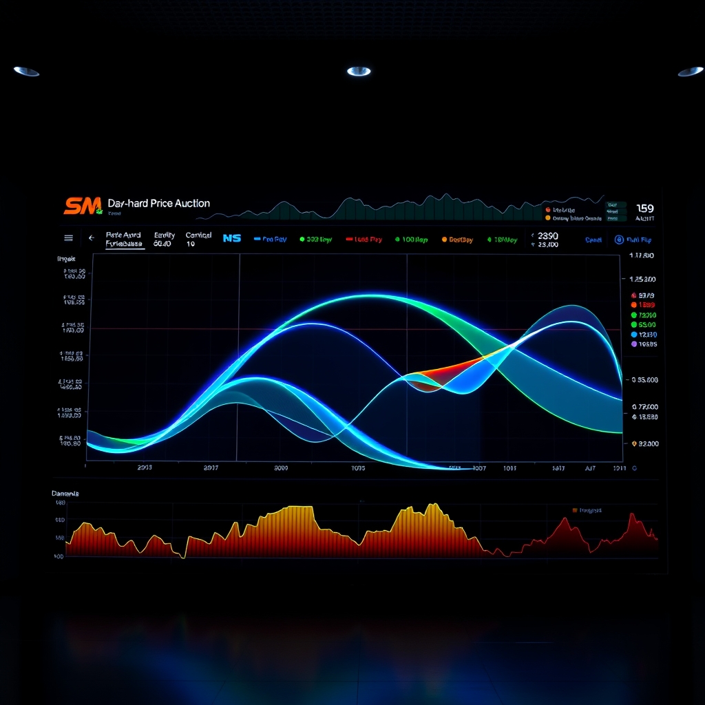 Integrating Energy API with IoT Devices: Revolutionizing Smart Grid Management for Utilities