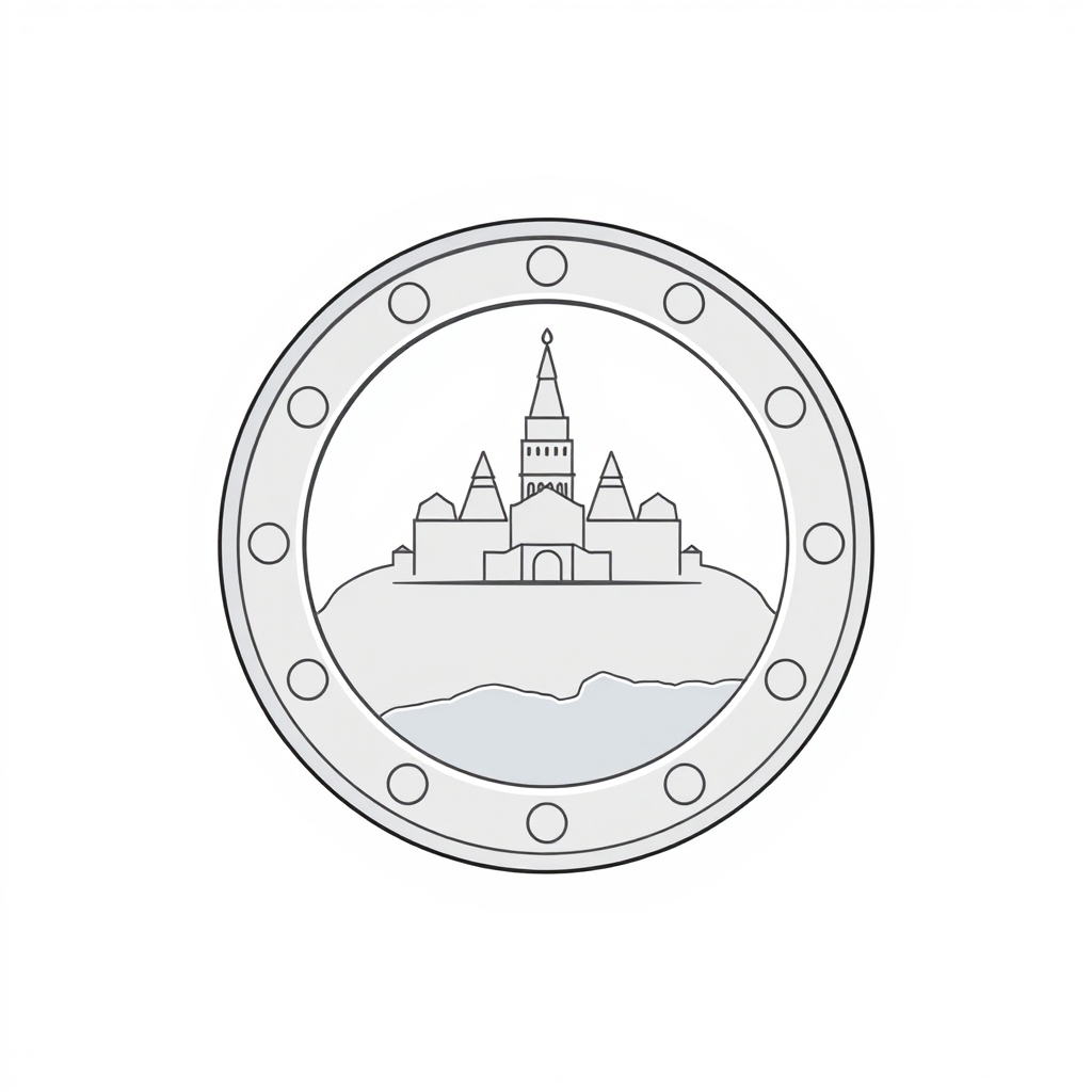 Cuttack Silver Data Extractor API