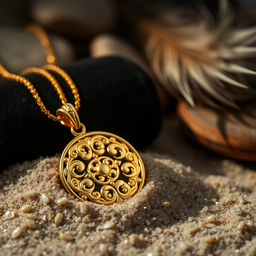 Get Gold Turkey 21k (XAUTUR21) prices using this API for current market analysis