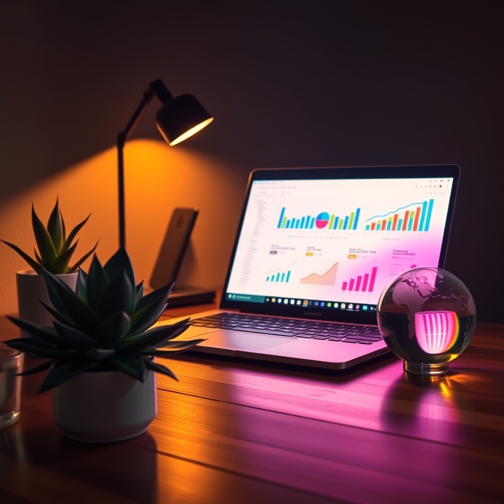 Top URL Classification APIs for Venture Capital Websites