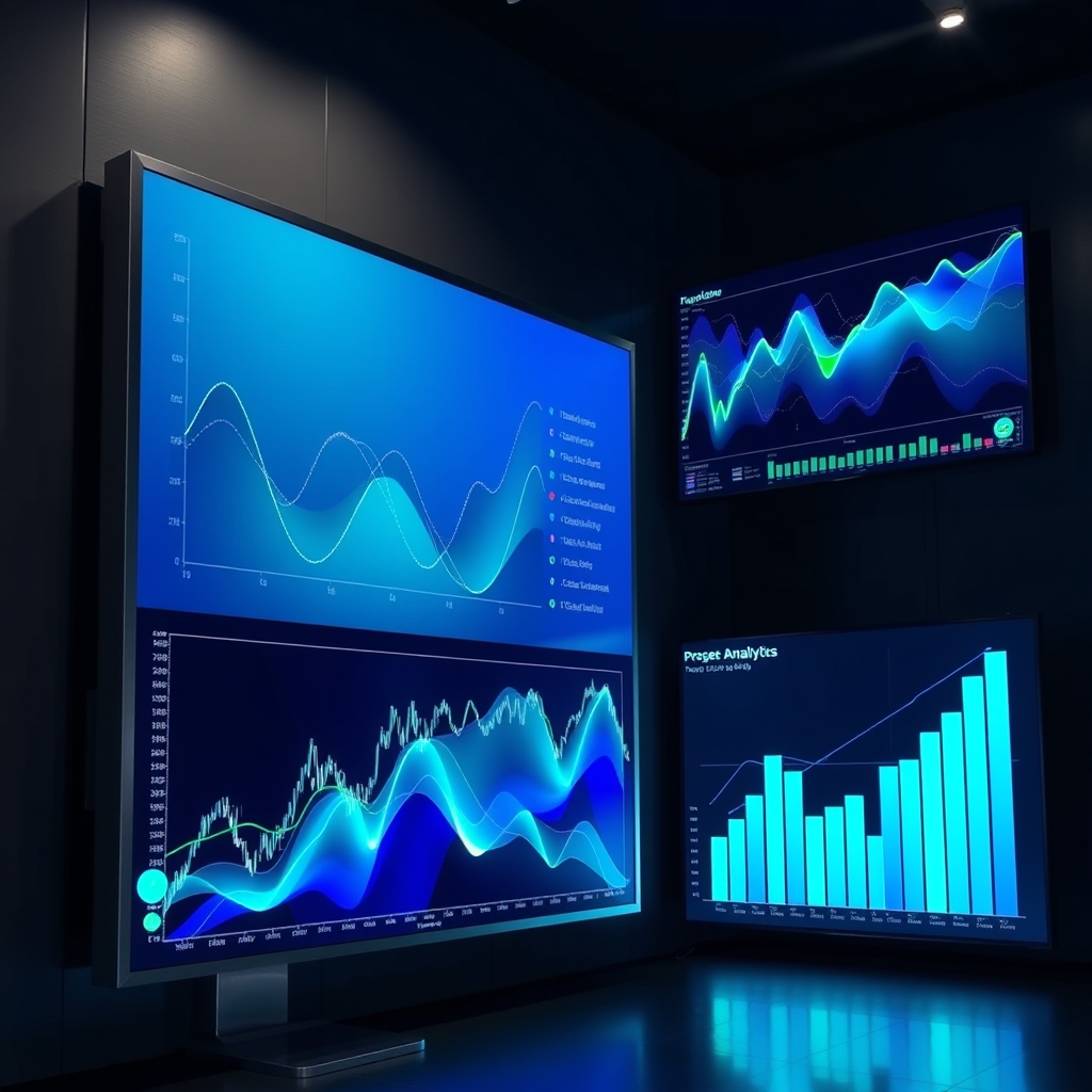 Converting Dow Jones U.S. Recreational Services Index Prices to Multiple Currencies with Indices-API Conversion Endpoint for Investment Strategies