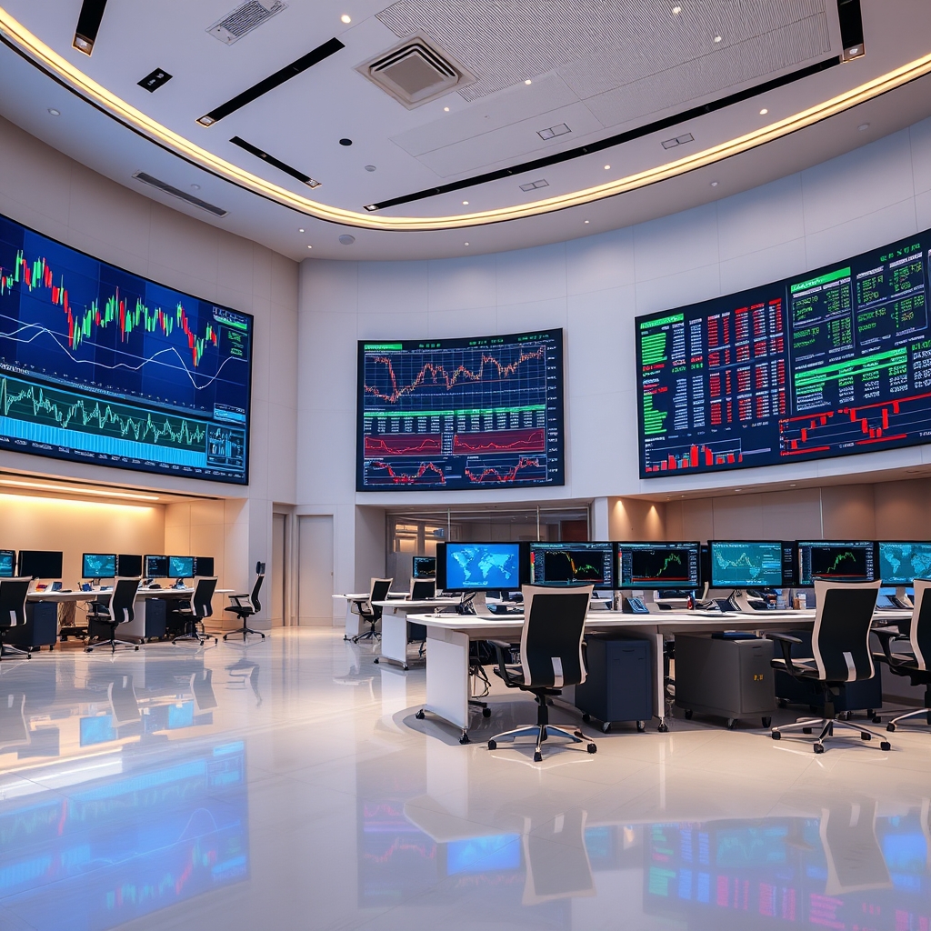 Access Real-Time & Historical S&P ASX 300 Accumulated Rates for Data-Driven Decision Making Using Indices-API