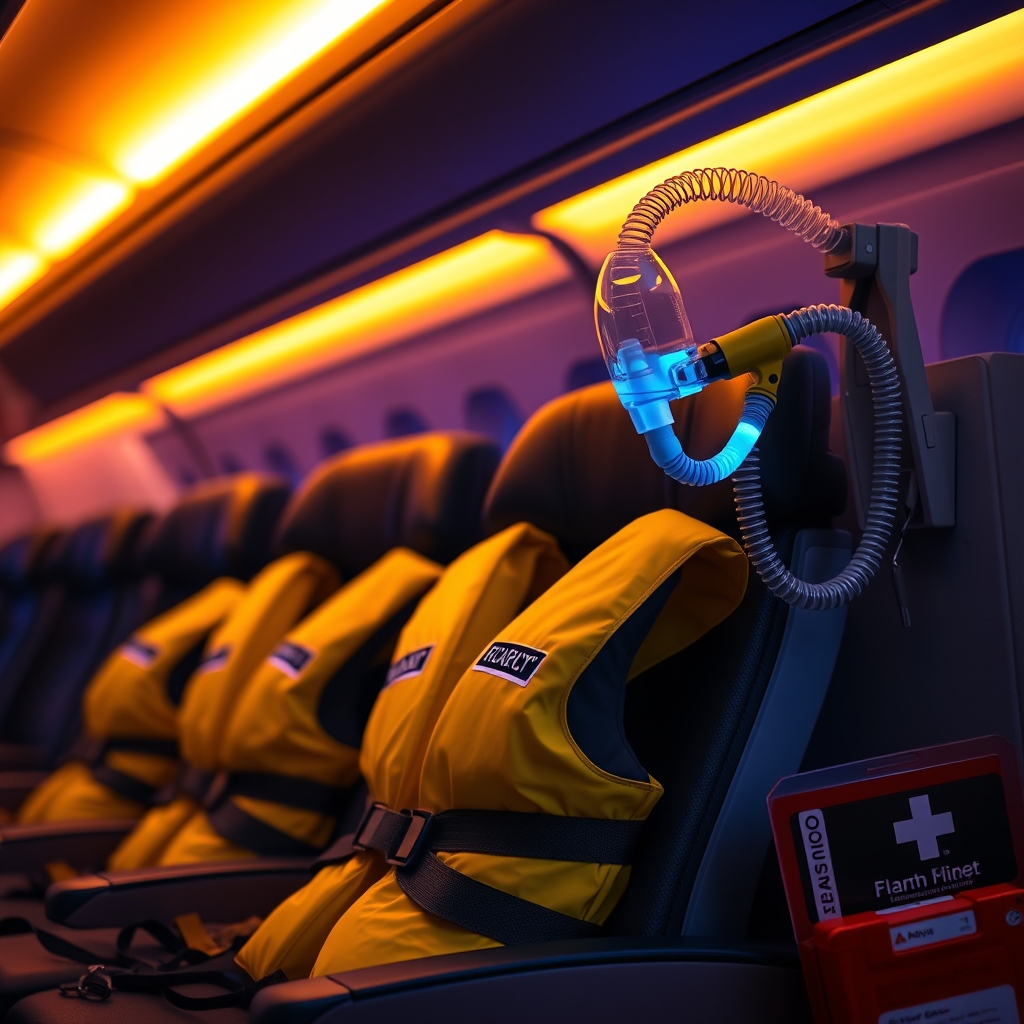 Best API to Access Barcelona El Prat Airport Flights Schedules Data in 2025