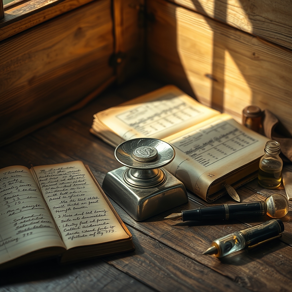 Import Palladium Ask (XPD-ASK) Historical Prices via this API