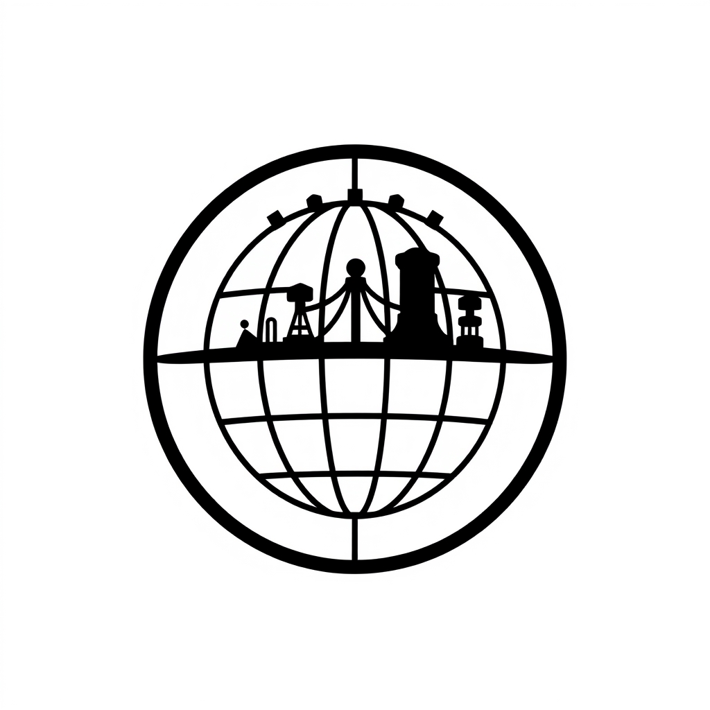 Disney EPCOT Park Info API
