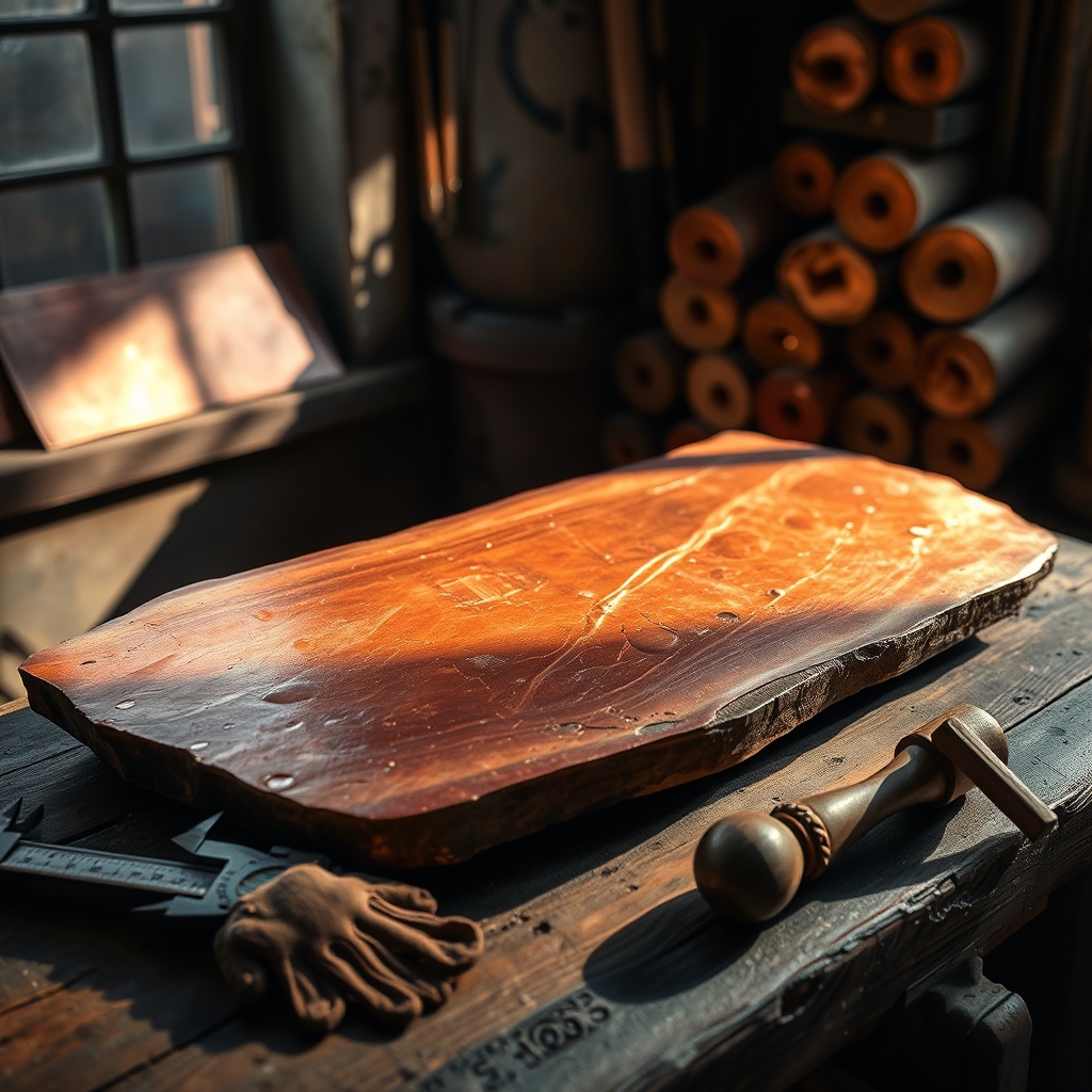 Get Accurate High Grade Copper Jan 2025 (HGF26) - Per Pound Prices in AUD and CAD with this API