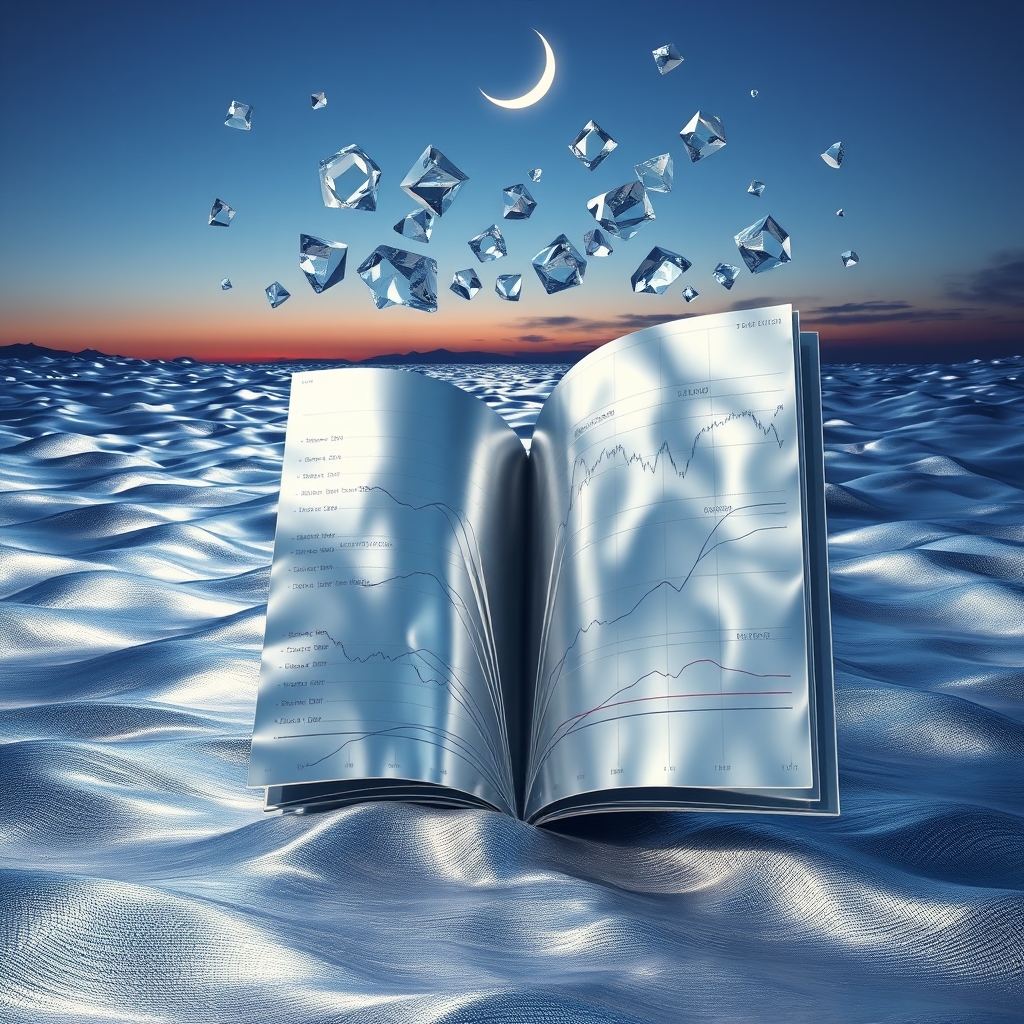 Fetch Aluminum Jan 2026 (ALF26) market prices through this API