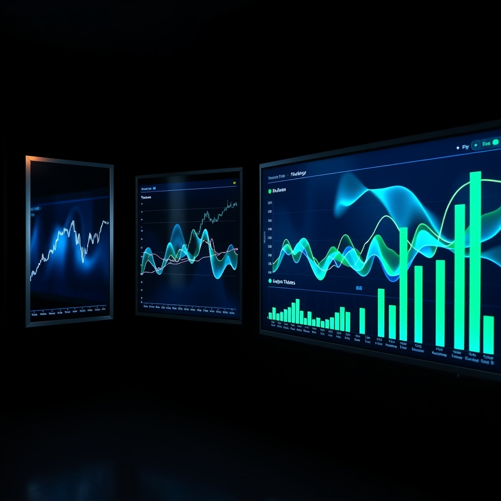 Access Real-Time & Historical Dow Jones U.S. Restaurants & Bars Index Rates Using Indices-API