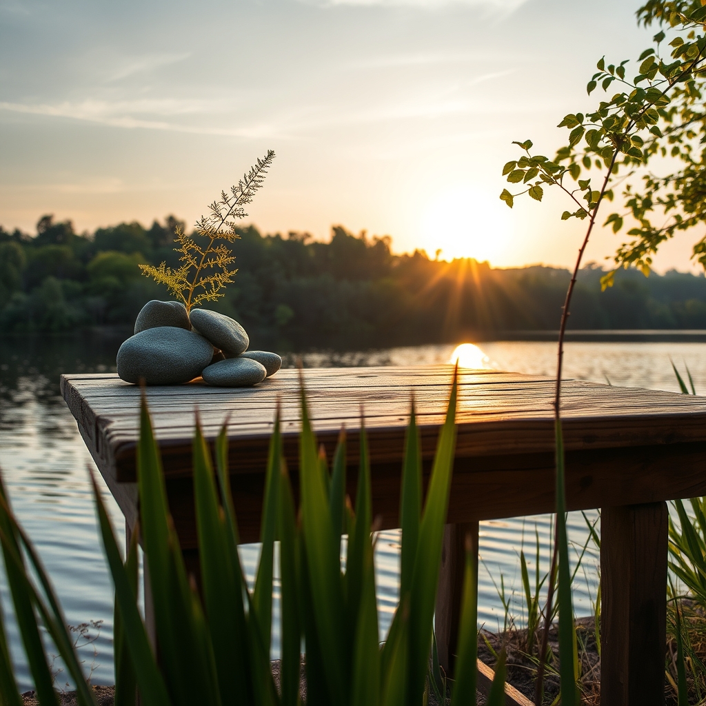 Key Features of Domain Registration Data from URL APIs in 2025