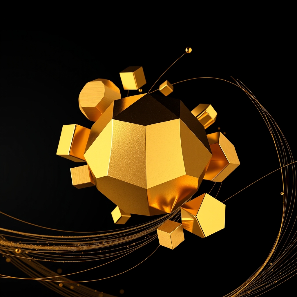 How to Get Real-Time Raipur Gold 22k (RAIP-22k) Prices for Your Investment Needs with Metals-API