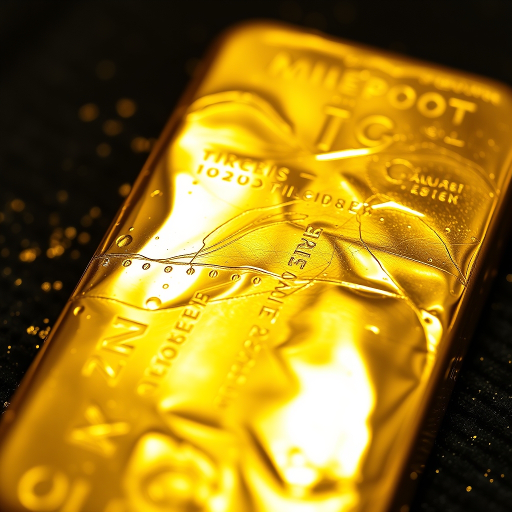 Extract Gurgaon Gold 24k (GURG-24k) Historical Prices from this API