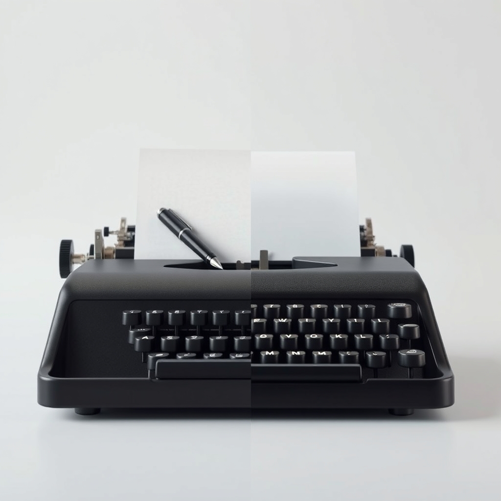 Paraphrasing API vs Text Rewriter API: What to Choose?