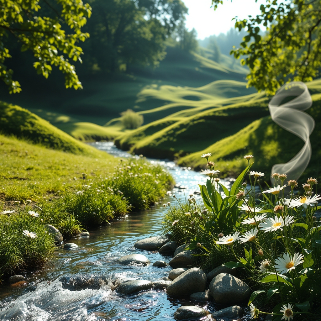 Fetch comprehensive Vijayawada Silver (VIJA-XAG) Historical Prices with this API