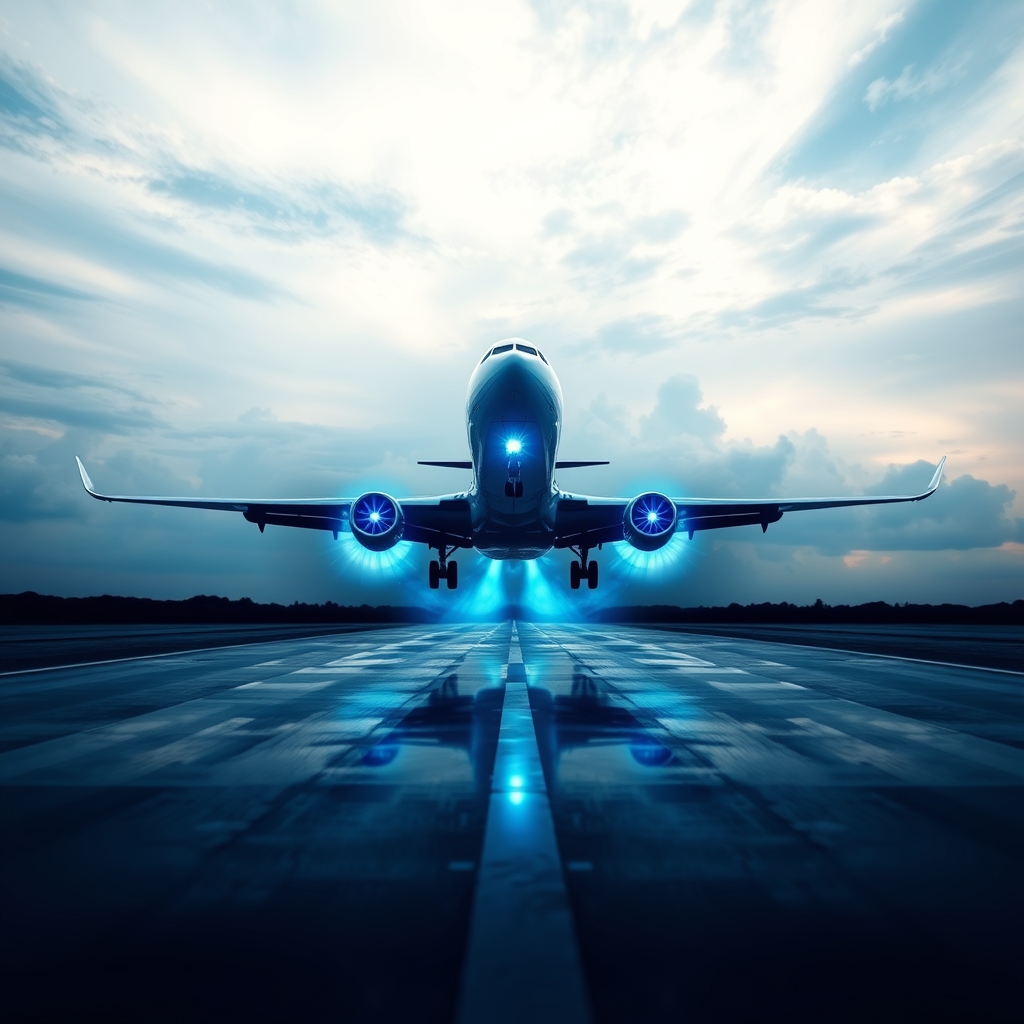 Best API to Access Kansas City International Flights Schedules Data in 2025