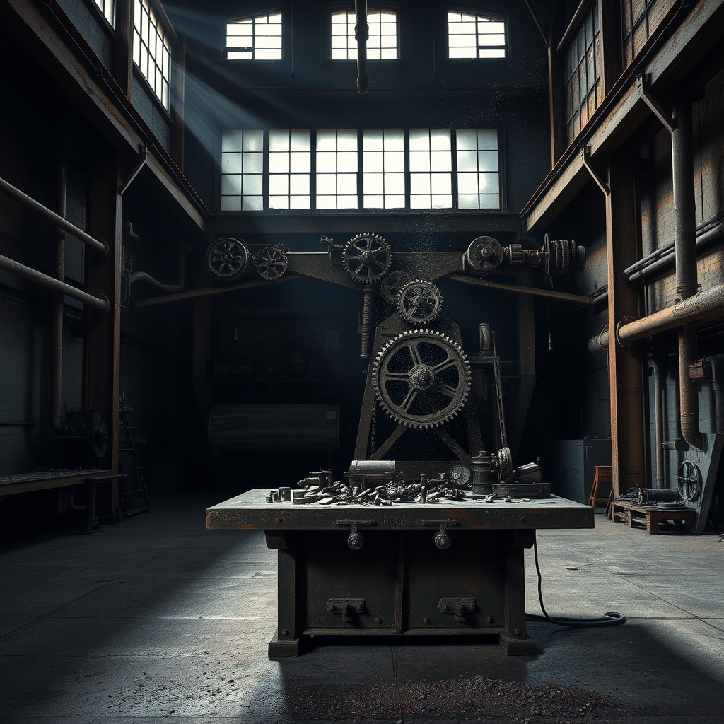 The Easiest Way to Get Gurgaon Silver (GURG-XAG) Historical Rates Using API Access