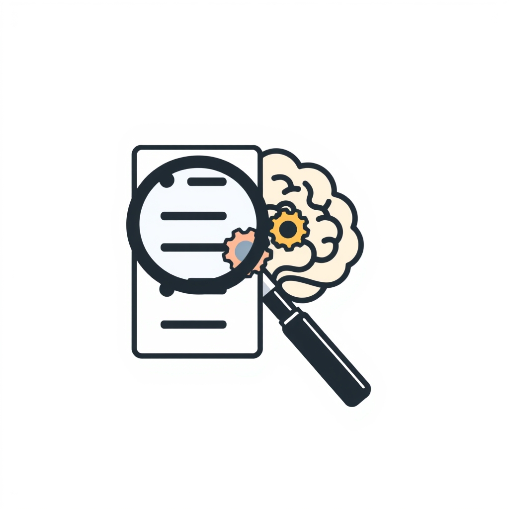 Skills Extraction API