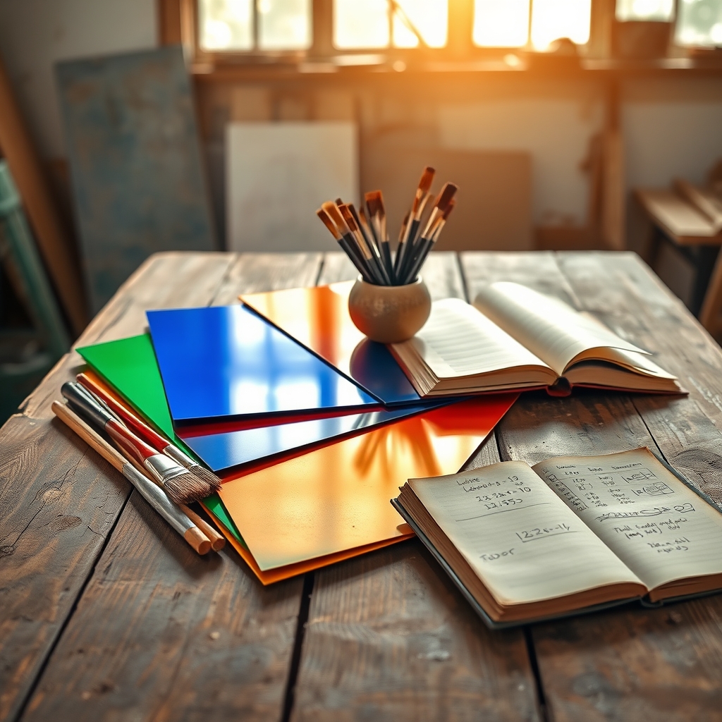 Get Accurate Color Coated Sheet China Spot (CCS-CH) Prices in USD, EUR, and GBP with this API