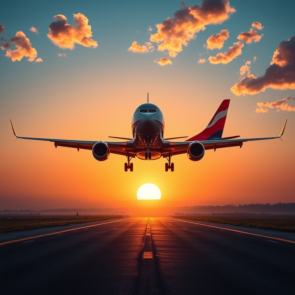 Best API to Access Quebec City Jean Lesage International Airport Data in 2025