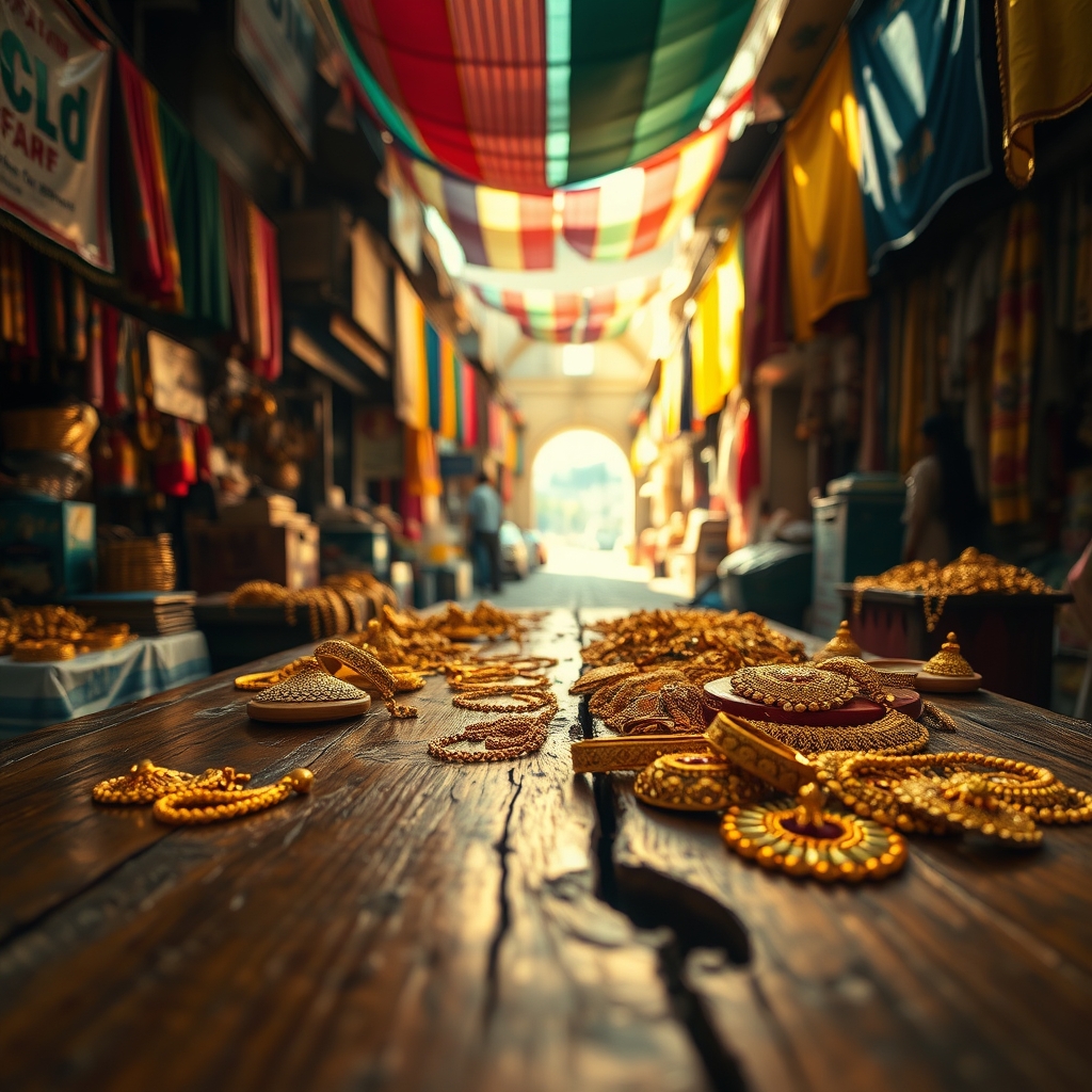 Retrieve Mumbai Gold 24k (MUMB-24k) Historical Prices for Financial Analysis using this API